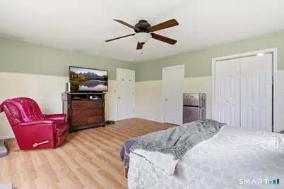 31 Iron Street, Ledyard, CT 06339 - Photo 26