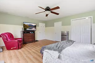 31 Iron St, Ledyard, CT 06339 - Photo 26