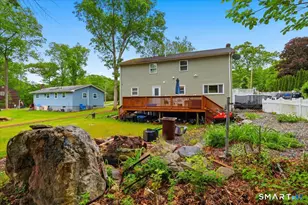 31 Iron St, Ledyard, CT 06339 - Photo 40