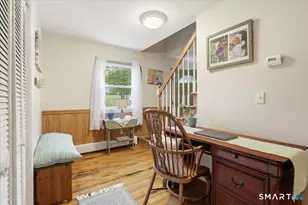 31 Iron St, Ledyard, CT 06339 - Photo 14