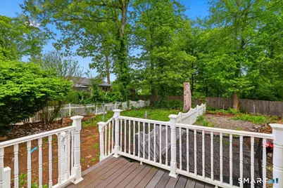 31 Iron Street, Ledyard, CT 06339 - Photo 36