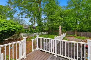 31 Iron St, Ledyard, CT 06339 - Photo 36