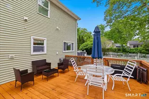 31 Iron St, Ledyard, CT 06339 - Photo 38