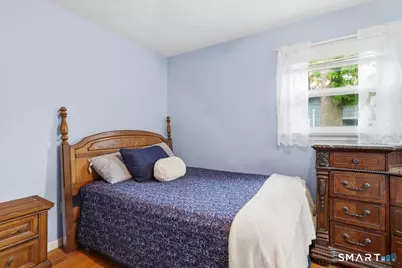 31 Iron Street, Ledyard, CT 06339 - Photo 12