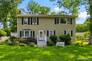 31 Iron St, Ledyard, CT 06339 - Photo 1