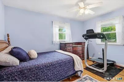31 Iron Street, Ledyard, CT 06339 - Photo 10