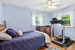 31 Iron St, Ledyard, CT 06339 - Photo 10