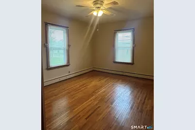 1261 Norwich Road, Plainfield, CT 06374 - Photo 16