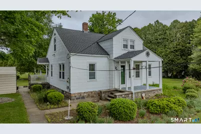 1261 Norwich Road, Plainfield, CT 06374 - Photo 8