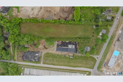 1261 Norwich Road, Plainfield, CT 06374 - Photo 2