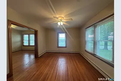 1261 Norwich Road, Plainfield, CT 06374 - Photo 12