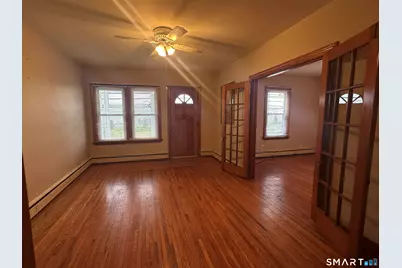 1261 Norwich Road, Plainfield, CT 06374 - Photo 14