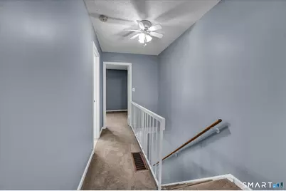 272 Monticello Drive #272, Branford, CT 06405 - Photo 8