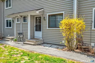 272 Monticello Dr, Branford, CT 06405 - Photo 1