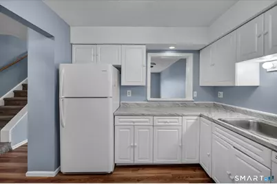 272 Monticello Drive #272, Branford, CT 06405 - Photo 4