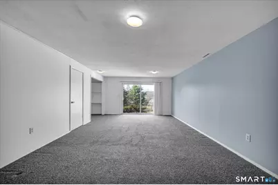 272 Monticello Drive #272, Branford, CT 06405 - Photo 12