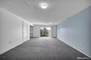 272 Monticello Dr, Branford, CT 06405 - Photo 12