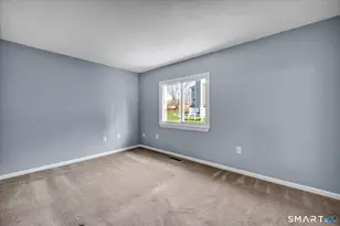 272 Monticello Dr, Branford, CT 06405 - Photo 10