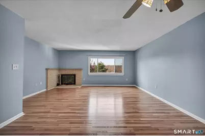 272 Monticello Drive #272, Branford, CT 06405 - Photo 6