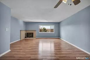 272 Monticello Dr, Branford, CT 06405 - Photo 6