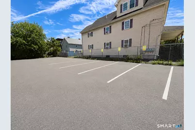 18-20 Lawrence Street, Hartford, CT 06106 - Photo 12