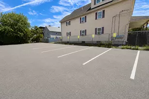 18-20 Lawrence St, Hartford, CT 06106 - Photo 12
