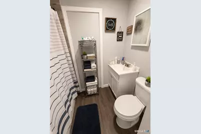 18-20 Lawrence Street, Hartford, CT 06106 - Photo 6
