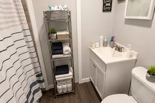 18-20 Lawrence St, Hartford, CT 06106 - Photo 6
