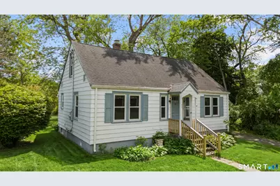 75 Franklin Street, Vernon, CT 06066 - Photo 1