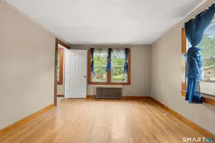75 Franklin St, Vernon, CT 06066 - Photo 22