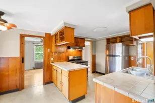 75 Franklin St, Vernon, CT 06066 - Photo 12