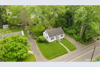 75 Franklin Street, Vernon, CT 06066 - Photo 4