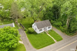 75 Franklin St, Vernon, CT 06066 - Photo 4