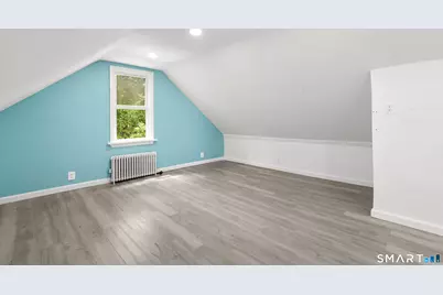 75 Franklin Street, Vernon, CT 06066 - Photo 30