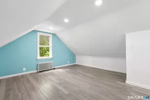 75 Franklin St, Vernon, CT 06066 - Photo 30