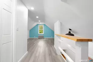 75 Franklin St, Vernon, CT 06066 - Photo 28
