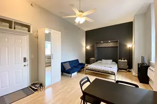 124 Court St, New Haven, CT 06510 - Photo 2