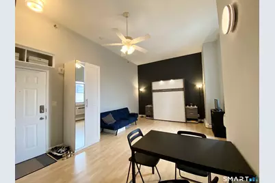 124 Court Street #605, New Haven, CT 06510 - Photo 10