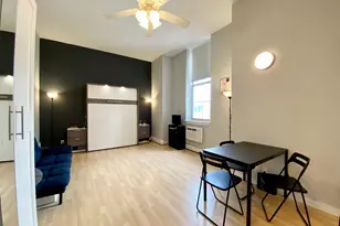 124 Court St, New Haven, CT 06510 - Photo 2