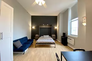 124 Court St, New Haven, CT 06510 - Photo 12