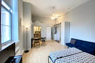 124 Court St, New Haven, CT 06510 - Photo 6