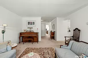 97 Richards Ave, Norwalk, CT 06854 - Photo 8