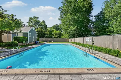 97 Richards Avenue #F15, Norwalk, CT 06854 - Photo 36