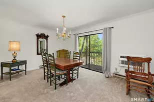 97 Richards Ave, Norwalk, CT 06854 - Photo 14