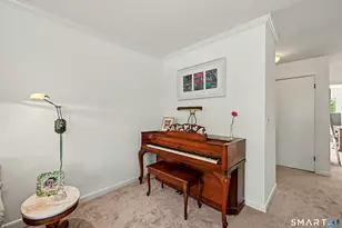 97 Richards Ave, Norwalk, CT 06854 - Photo 10