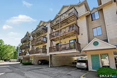 97 Richards Avenue #F15, Norwalk, CT 06854 - Photo 6
