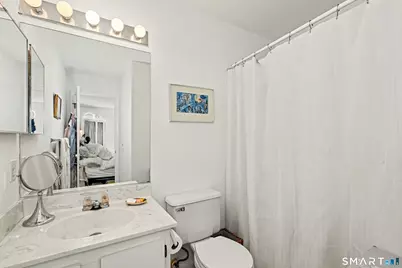 97 Richards Avenue #F15, Norwalk, CT 06854 - Photo 28