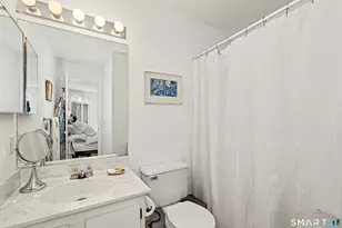 97 Richards Ave, Norwalk, CT 06854 - Photo 28