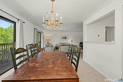 97 Richards Avenue #F15, Norwalk, CT 06854 - Photo 16