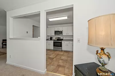 97 Richards Avenue #F15, Norwalk, CT 06854 - Photo 20